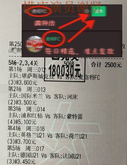 星空世界杯赔率变化趋势与投注策略解析 星空世界杯赔率变化趋势与投注策略解析