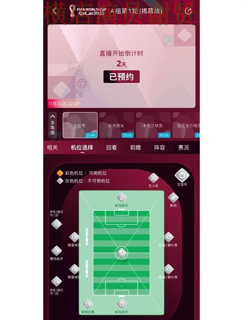 V体育世界杯竞猜平台哪个好及用户体验分享 V体育世界杯竞猜平台哪个好及用户体验分享