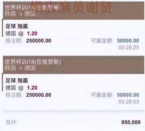 世界杯投注平台推荐访问方式怎么选?推荐给你答案(世界杯赛事中心) 世界杯投注平台推荐访问方式怎么选?推荐给你答案(世界杯赛事中心)